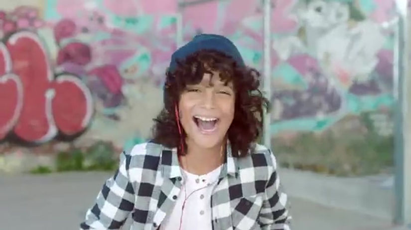 Orchestraordinary - Fashion for kids 0 - 14 years, maternity, childcare